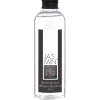 atmosphera Ambientadores>Recambio Ambientador Aroma Jazmín 200ml
