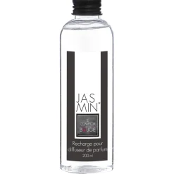 atmosphera Ambientadores>Recambio Ambientador Aroma Jazmín 200ml