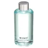 atmosphera Ambientadores>Recambio Ambientador Aroma Monoi 200ml