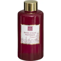 atmosphera Ambientadores>Recambio Ambientador De Acaí 200ml