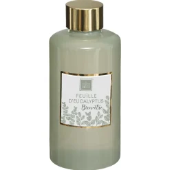 atmosphera Ambientadores>Recambio Ambientador De Eucalipto 200ml
