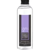 atmosphera Ambientadores>Recambio Ambientador De Lavanda 200ml