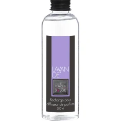 atmosphera Ambientadores>Recambio Ambientador De Lavanda 200ml