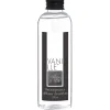 atmosphera Ambientadores>Recambio Ambientador De Vainilla 200ml