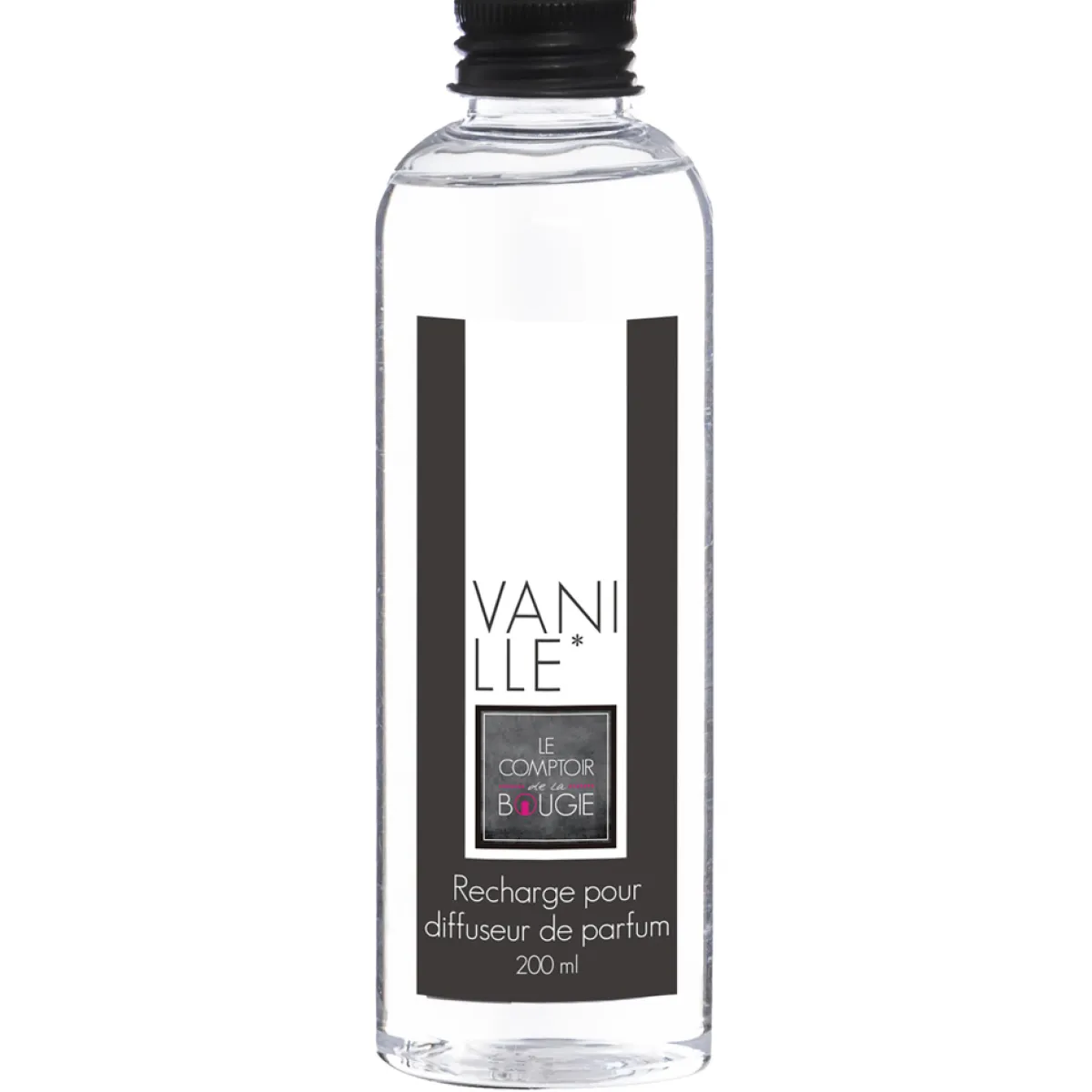 atmosphera Ambientadores>Recambio Ambientador De Vainilla 200ml