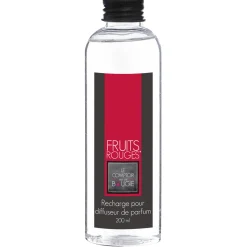 atmosphera Ambientadores>Recambio Ambientador Frutos Rojos 200ml