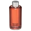 atmosphera Ambientadores>Recambio Ambientador Rouge Velvet 200ml