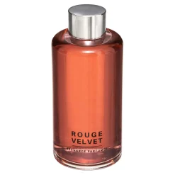 atmosphera Ambientadores>Recambio Ambientador Rouge Velvet 200ml