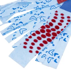 Fregonas Y Paños>Recambio Fregona Vileda 3 Action