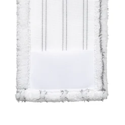 5five Fregonas Y Paños><noscript><img width=