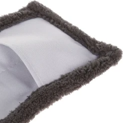 Auxiliares De Limpieza>Recambio Mopa Microfibra