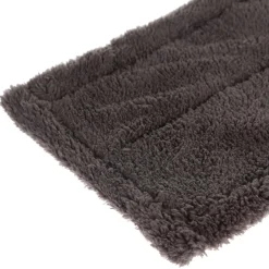 Auxiliares De Limpieza><noscript><img width=