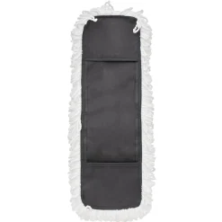 5five Fregonas Y Paños>Recambio Para Fregona XL 2 En 1