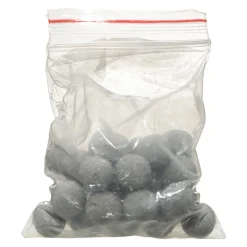 5five Accesorios De Baño>Recambio Para Mango Ducha