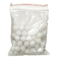 5five Accesorios De Baño><noscript><img width=