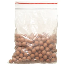 5five Accesorios De Baño><noscript><img width=