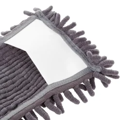 basics Fregonas Y Paños>Recambio Para Mopa De Chenilla