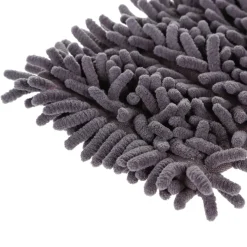 basics Fregonas Y Paños><noscript><img width=