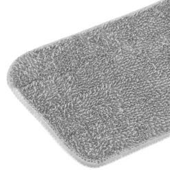 5five Fregonas Y Paños>Recambio Para Mopa Espray C/Dosificador