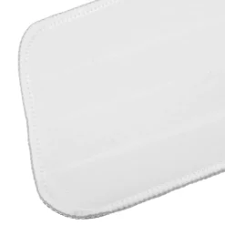 5five Fregonas Y Paños><noscript><img width=