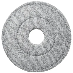 5five Auxiliares De Limpieza>Recambio P/Cubo de Limpieza Mecánico