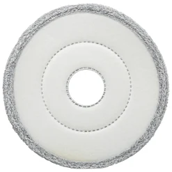 5five Auxiliares De Limpieza>Recambio P/Cubo de Limpieza Mecánico