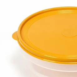 Tapas Y Cubiertas><noscript><img width=