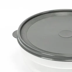 Tapas Y Cubiertas><noscript><img width=