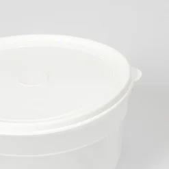 Tapas Y Cubiertas><noscript><img width=