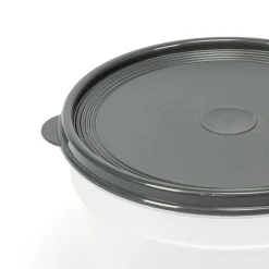 Tapas Y Cubiertas><noscript><img width=