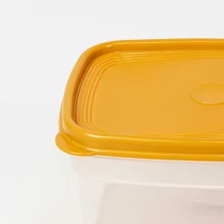 Tapas Y Cubiertas><noscript><img width=