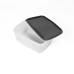 Tapas Y Cubiertas><noscript><img width=