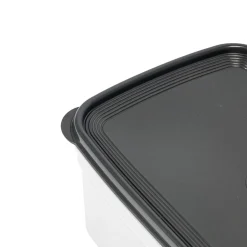 Tapas Y Cubiertas><noscript><img width=