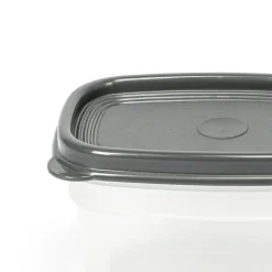 Tapas Y Cubiertas><noscript><img width=