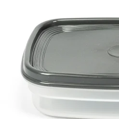 Tapas Y Cubiertas><noscript><img width=