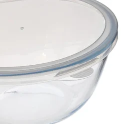 5five Tapas Y Cubiertas><noscript><img width=