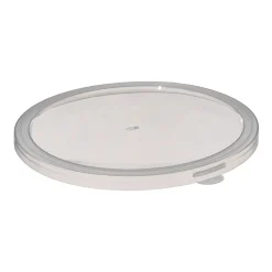 5five Tapas Y Cubiertas><noscript><img width=