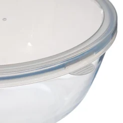 5five Tapas Y Cubiertas><noscript><img width=