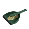 Escobas Y Recogedores>Recogedor De Mano Con Cepillo