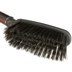 5five Escobas Y Recogedores><noscript><img width=