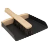 Escobas Y Recogedores>Recogedor de Mano Con Cepillo Blackwood