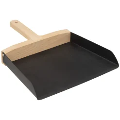 Escobas Y Recogedores>Recogedor de Mano Con Cepillo Blackwood