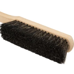 Escobas Y Recogedores><noscript><img width=