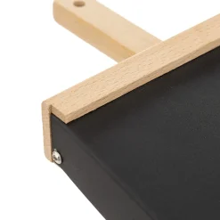 Escobas Y Recogedores><noscript><img width=