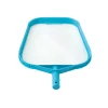 intex Piscinas Y Accesorios>Red De Limpieza Para Piscinas