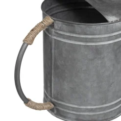 atmosphera Accesorios|Estilo Rústico><noscript><img width=