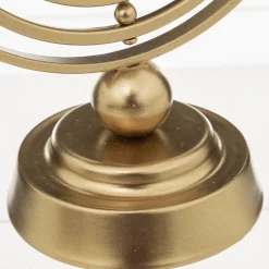 atmosphera Accesorios|Estilo Contemporaneo><noscript><img width=