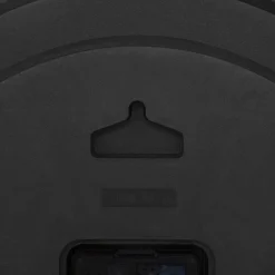 atmosphera Relojes><noscript><img width=