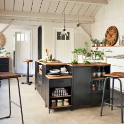 atmosphera Relojes><noscript><img width=