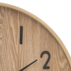 atmosphera Relojes><noscript><img width=